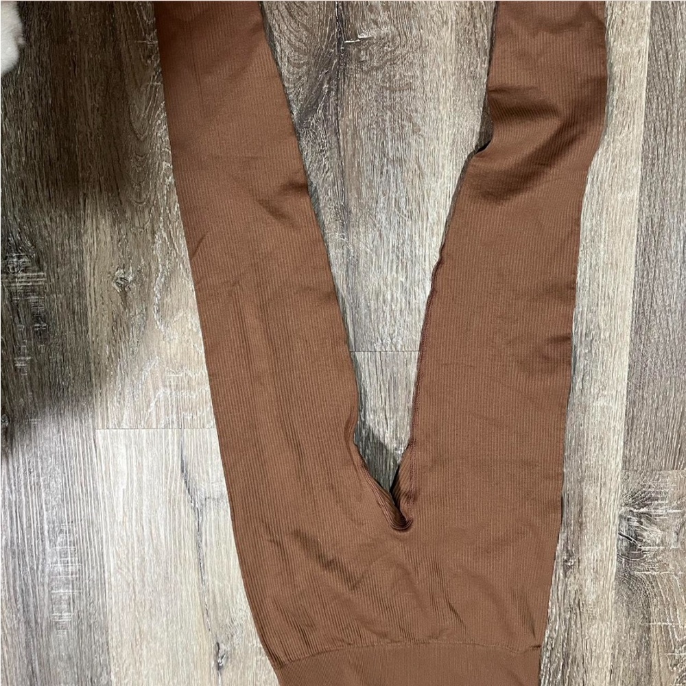 Workout Set - Picture 3 of 4